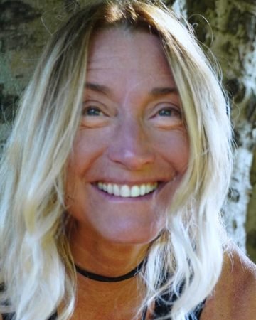 Federica Valenti