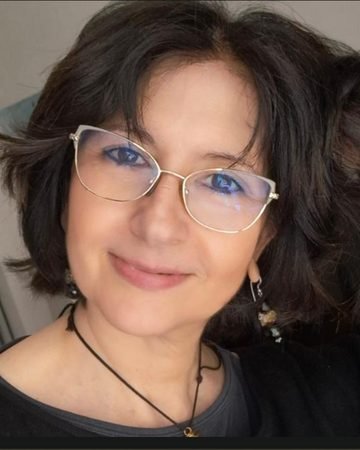 Nancy Condomitti