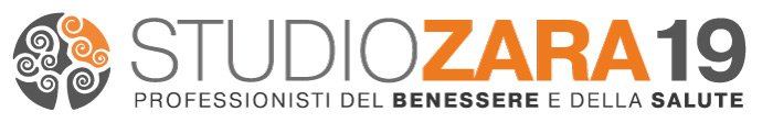 Studio Zara 19